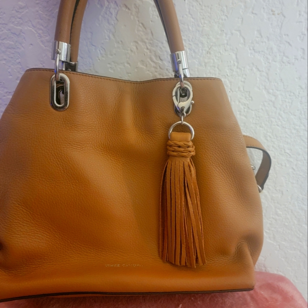 Vince Camuto bag